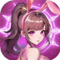 斗罗大陆零手游下载安装 v1.1