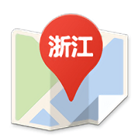 天地图浙江安卓版最新下载v3.4.3973软件
