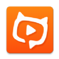 葵喵2K电视版下载 v7.4.0