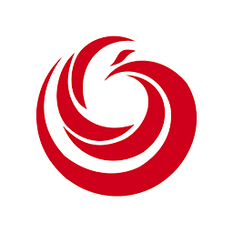 宝鸡行安卓版下载