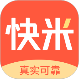 快米工作安卓正版下载v2.6.2973软件