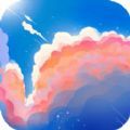 於菟绚烂天气安卓版免费下载v1.0.0973软件