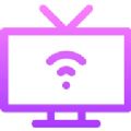 至尊TV软件下载安卓版2025 v1.0