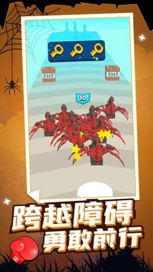 无敌战争机器最新版下载无敌战争机器最新版下载_无敌战争机器安卓版下载