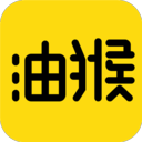 油猴手机版最新apk下载v5.12.2973软件
