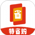 会员省钱购安卓正版下载v1.1.6973软件