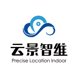 云景地图安卓版免费下载v1.0.1973软件
