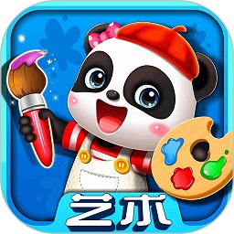 宝宝艺术日记安卓版下载