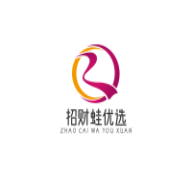 招财蛙优选安卓正版下载v1.0.0973软件