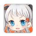 jmcomic2.0最新安装包1.8.0 v1.0