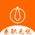兼职无忧安卓正版下载v1.0.0973软件
