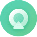 papapet画质助手免费版手机apk最新下载v10.0.4973软件
