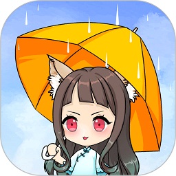 精灵天气最新安卓免费下载v1.0.0973软件