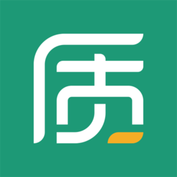 质惠下单系统安卓版下载
