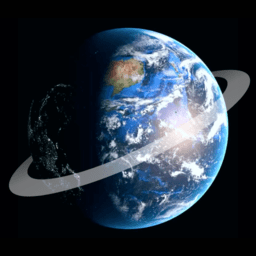 3D天眼卫星地图安卓版免费下载v3.0.4.7973软件