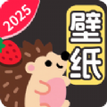免费优选壁纸最新版下载 v1.5.5.2