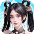 甜心合伙人0.1折手游最新版 v3.0.5