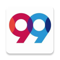 99动漫免费版最新安卓apk下载v2.0.8973软件