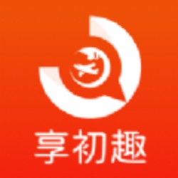 享初趣旅行安卓正版下载v1.0.0973软件