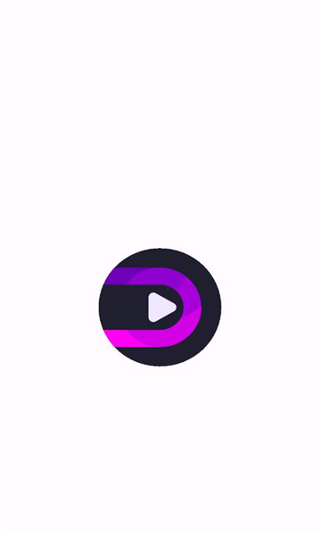 Dantotsu手机版下载 v3.2.2