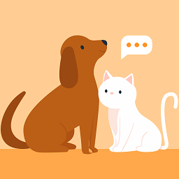 猫狗叫声翻译手机版下载
