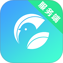 咕哒自驾最新版下载