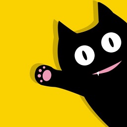 漫画咪免费版手机apk最新下载v1.0.69973软件