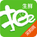e批生鲜安卓版最新下载v3.6.0973软件
