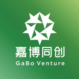 嘉博同创软件手机版下载