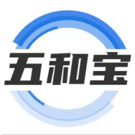 五和宝回收烟盒app安卓正版下载安装973软件