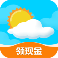 天气速报最新安卓免费下载v2.0.0973软件
