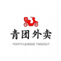 青团外卖安卓正版下载v1.0.1973软件