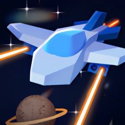 外星战记手机版下载外星战记手机版下载