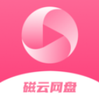 磁云网盘安卓版最新下载v1.0973软件