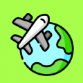 熊猫爱旅行计划安卓版最新下载v1.0.0973软件