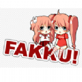 FAKKU漫画官方版下载 v5.2.44