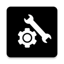 pubgtool画质助手安卓版app下载安装973软件