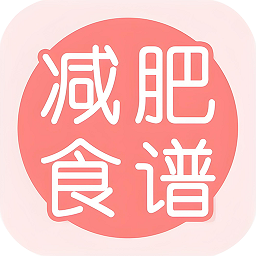 食神驾到最新版下载