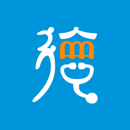 德医通安卓版下载
