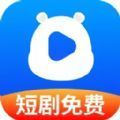 河马免费视频免费版下载 v1.0.0