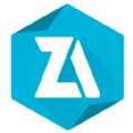 zarchiver pro解压器最新官方版下载 v1.0.8