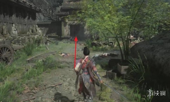 明末渊虚之羽佛源镇先神之言大全  佛源镇先神之言效果及获得方法总汇图片21