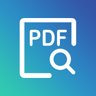 PDF文档扫描仪安卓版最新下载v23.07.03973软件
