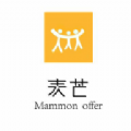 麦芒求职安卓正版下载v1.0.0973软件