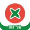 鲜米商家安卓版免费下载v1.3.0973软件