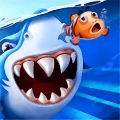 fish eater最新版下载fish eater最新版下载_fish eater安卓版下载