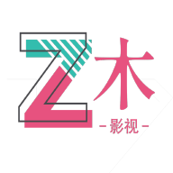 折木影视最新安卓免费下载v2.8.5973软件