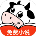 飞牛免费版软件下载 v2.5.0