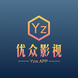 优众TV盒子版手机apk免费下载v1.1.4973软件
