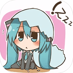 漫画壁纸盒子免费下载